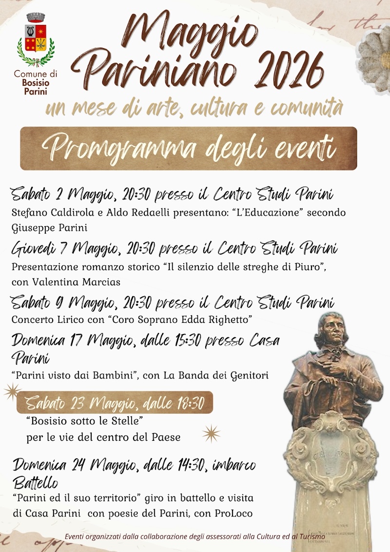 Bosisio_maggio_pariniano2.jpg (321 KB)