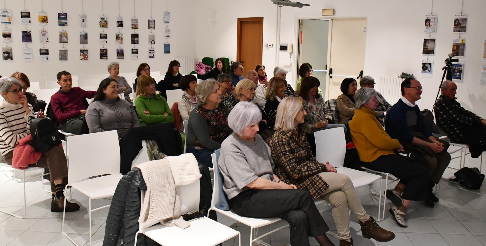 Bulciago-Circolo_Lettura-1.jpg (568 KB)