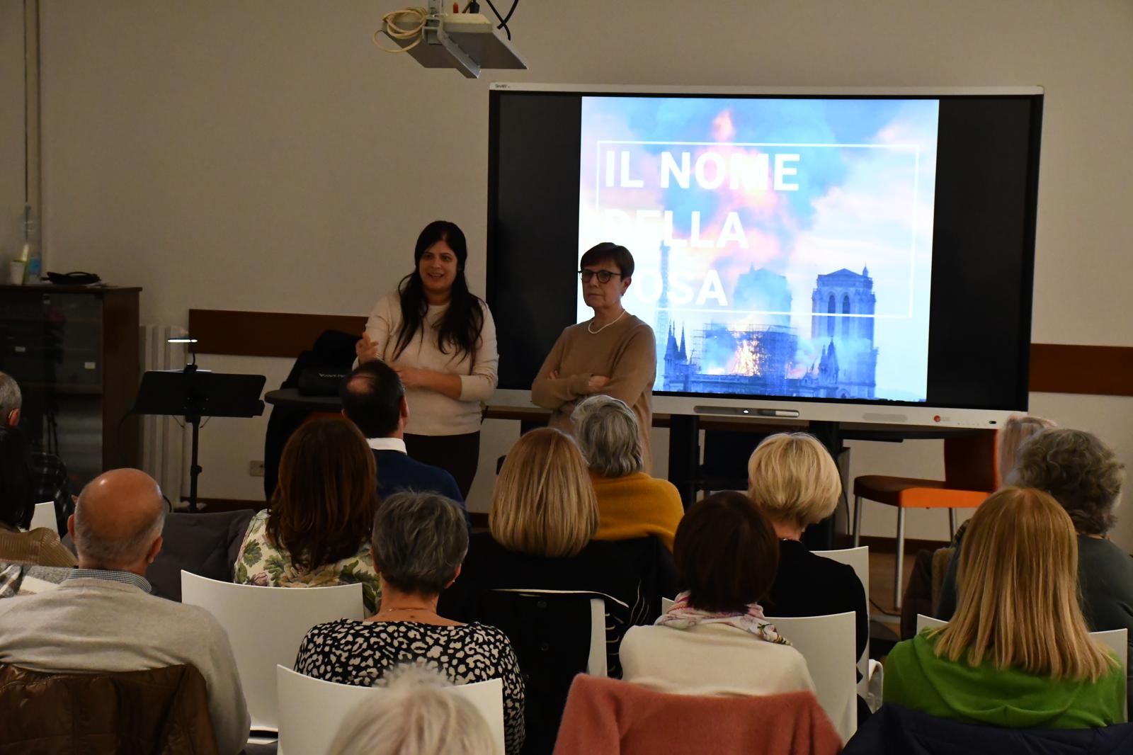 Bulciago-Circolo_Lettura-2.jpg (133 KB)