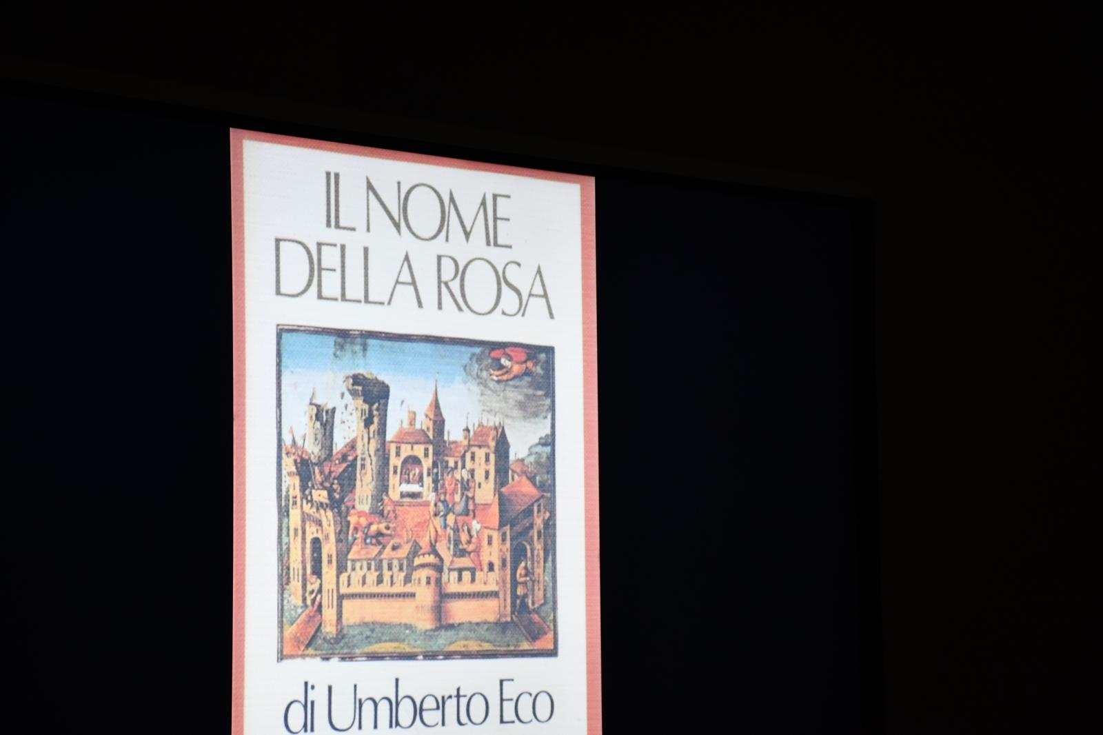 Bulciago-Circolo_Lettura-3.jpg (73 KB)