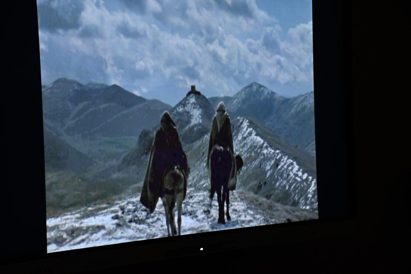 Bulciago-Circolo_Lettura-4.jpg (89 KB)