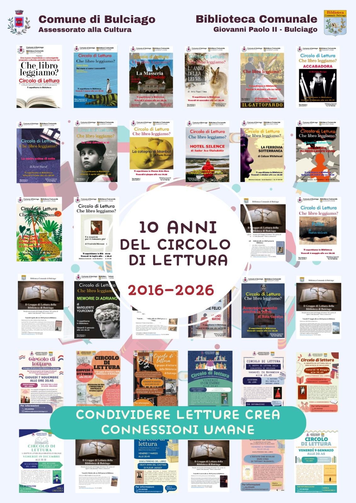 Bulciago-Circolo_Lettura-5.jpg (279 KB)