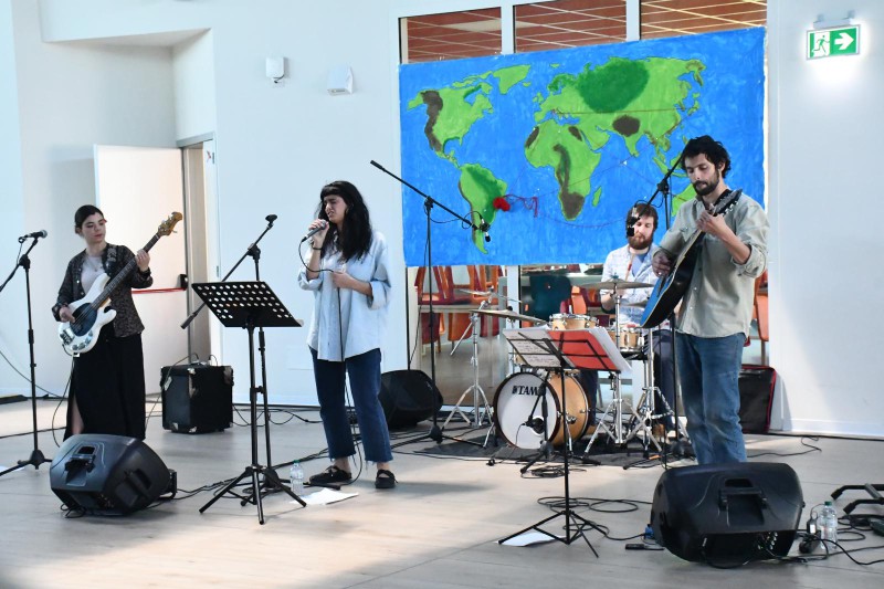 Bulciago-concerto_25_aprile-1.jpg (110 KB)