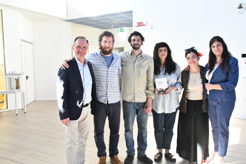 Bulciago-concerto_25_aprile-2.jpg (89 KB)