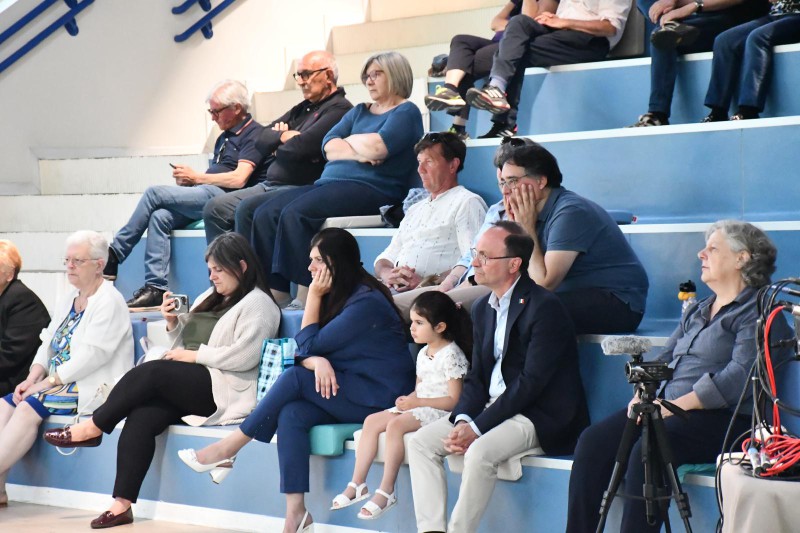 Bulciago-concerto_25_aprile-3.jpg (110 KB)