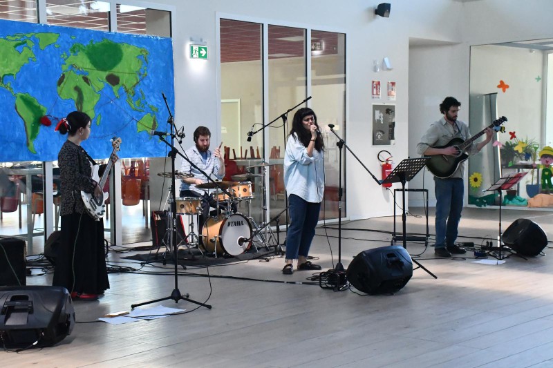 Bulciago-concerto_25_aprile-4.jpg (114 KB)