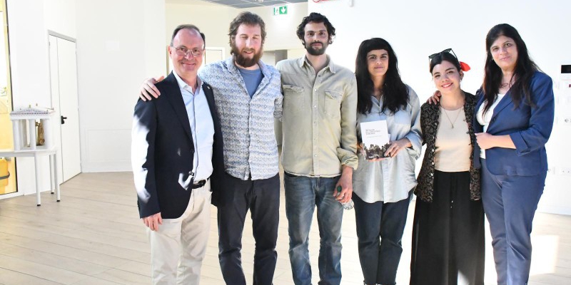 Bulciago-concerto_25_aprile-pr.jpg (174 KB)