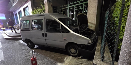 CalcoIncidenteSchianto2PRIMA.jpg (73 KB)