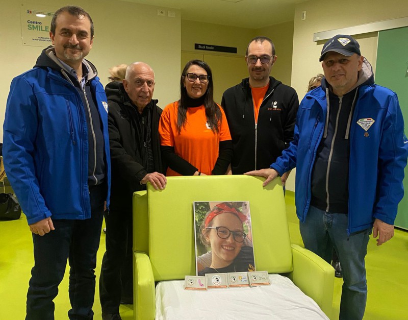 Camilla_Vive_e_San_Gerardo.jpeg (108 KB)