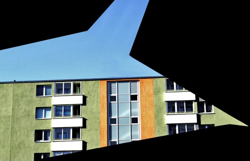 Cappelletti.jpg (58 KB)