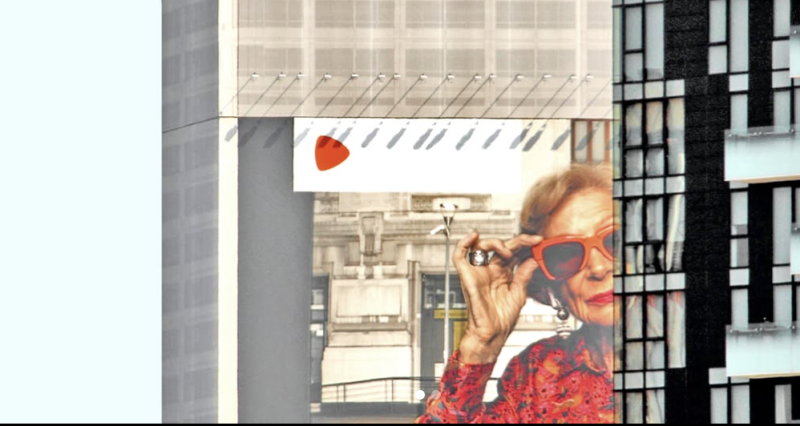 Cappelletti_2.png (387 KB)