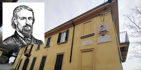 Casa_Sirtori_a_Casatevecchio__2_PRIMAMOL.jpg (18 KB)