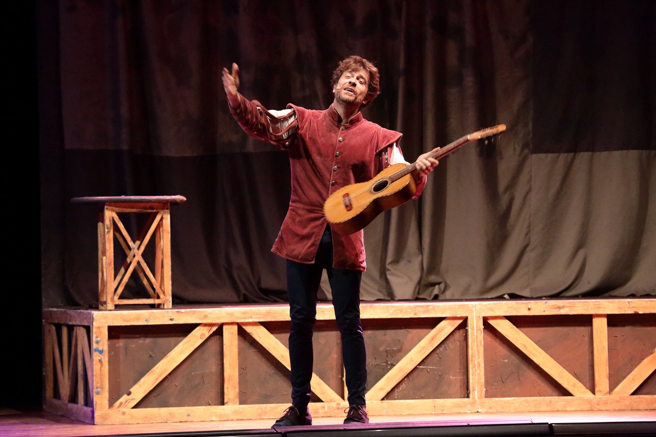 Casatenovo_ultimospettacoloteatro0003.jpg (250 KB)
