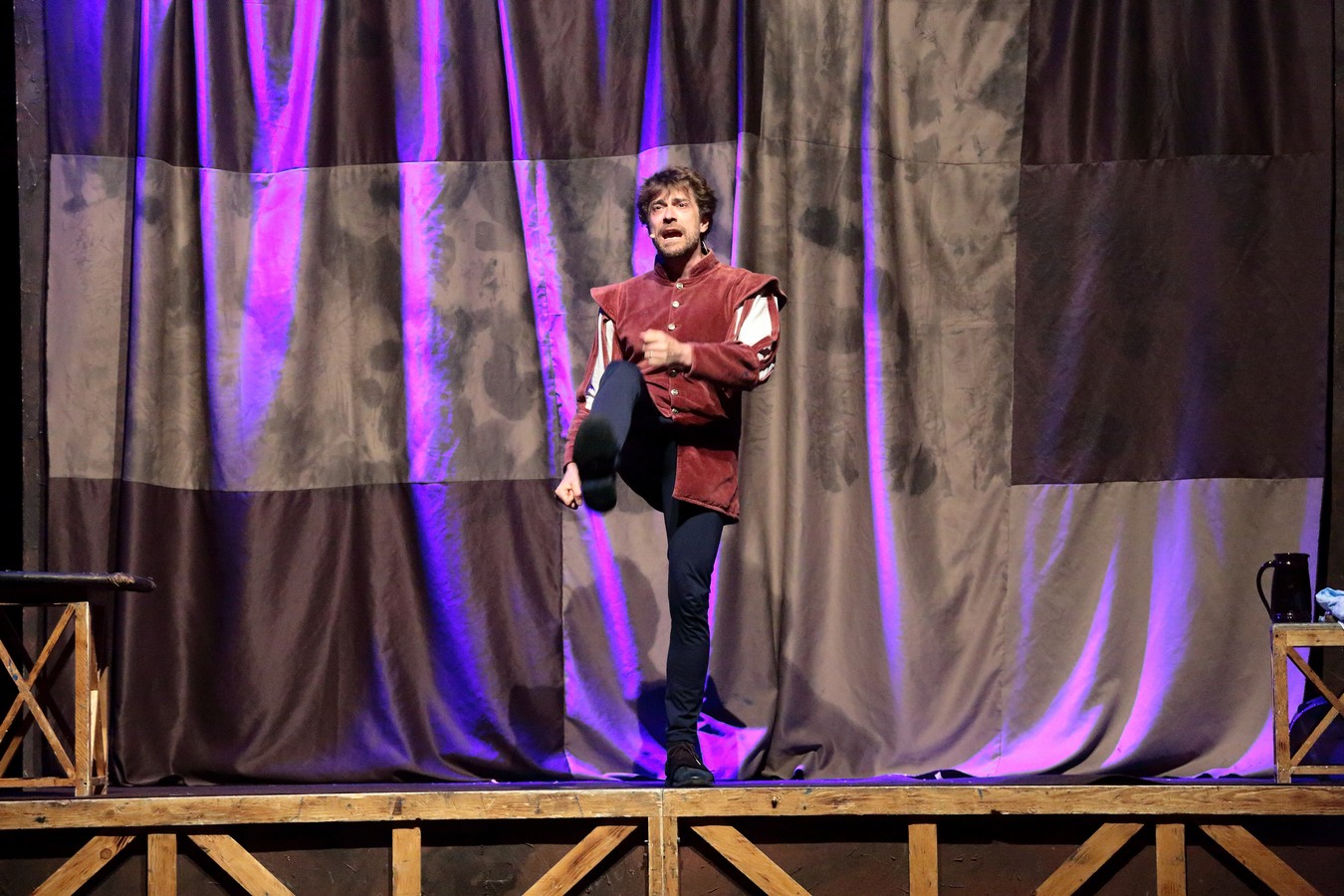 Casatenovo_ultimospettacoloteatro0004.jpg (309 KB)