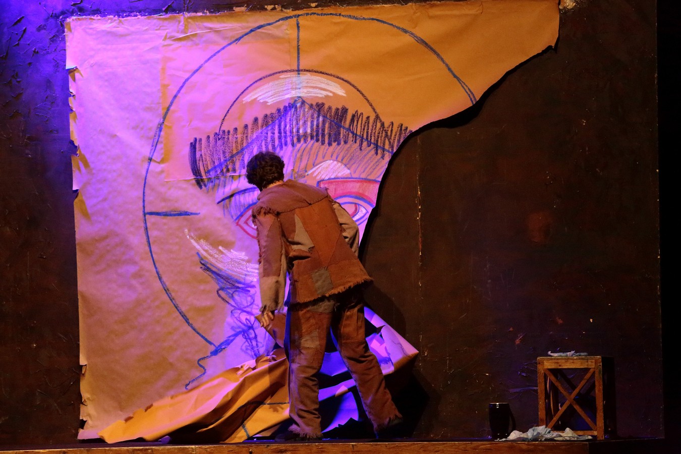 Casatenovo_ultimospettacoloteatro0005.jpg (275 KB)