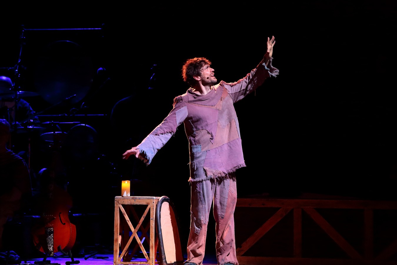 Casatenovo_ultimospettacoloteatro0006.jpg (147 KB)