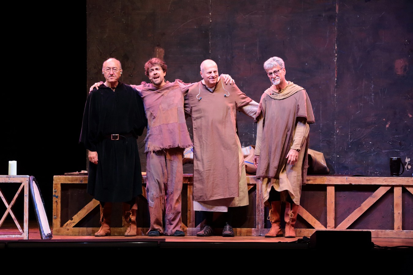 Casatenovo_ultimospettacoloteatro0007.jpg (237 KB)