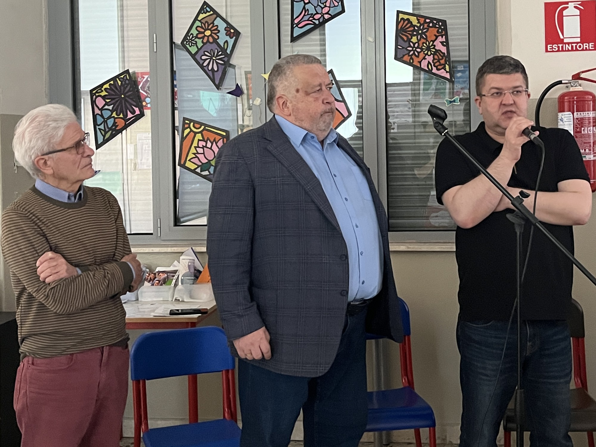 Cassago-Chernobyl-medie-1.jpg (574 KB)