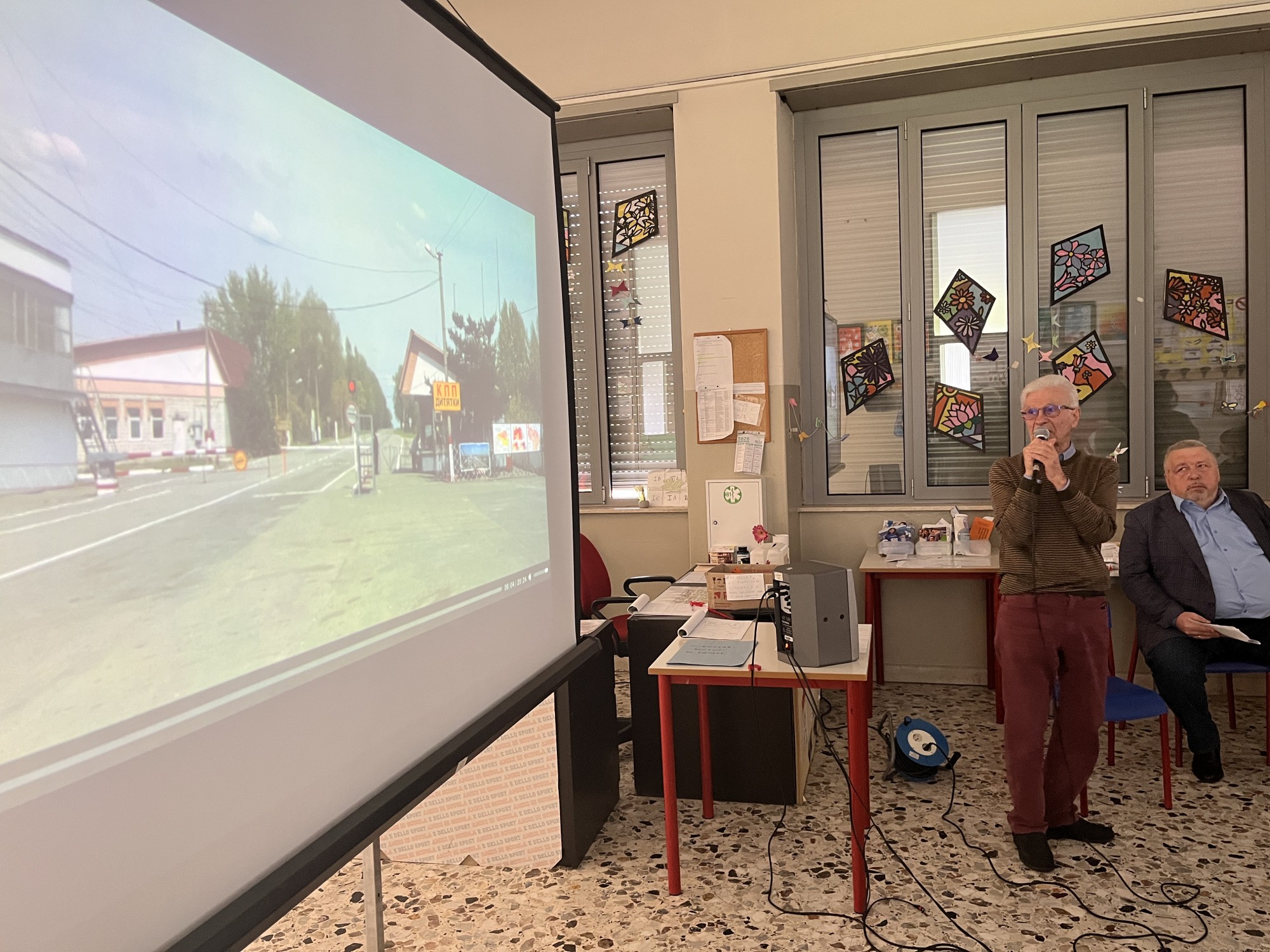 Cassago-Chernobyl-medie-4.JPG (633 KB)