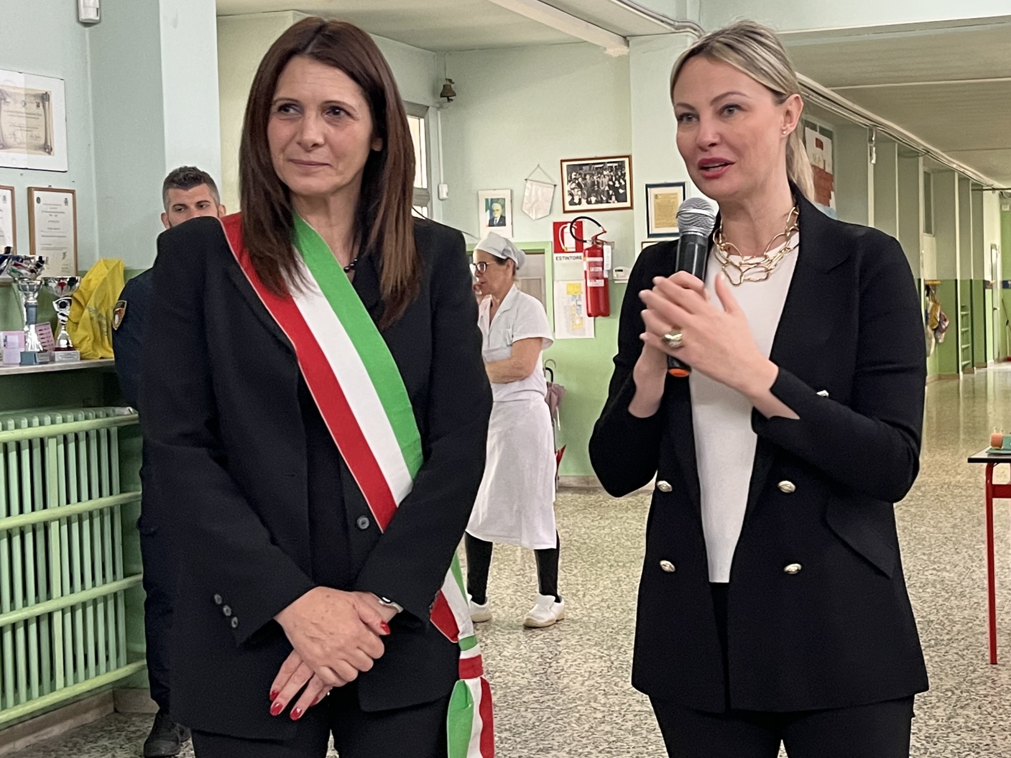 Cassago-Tironi-14.jpg (565 KB)