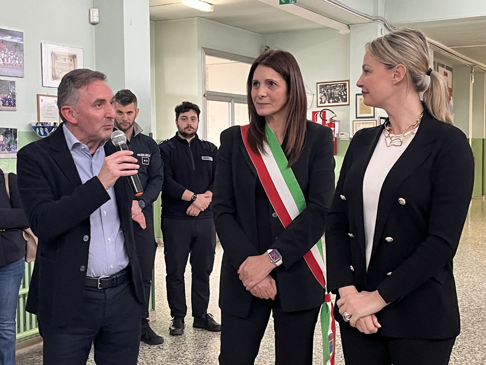 Cassago-Tironi-15.jpg (590 KB)