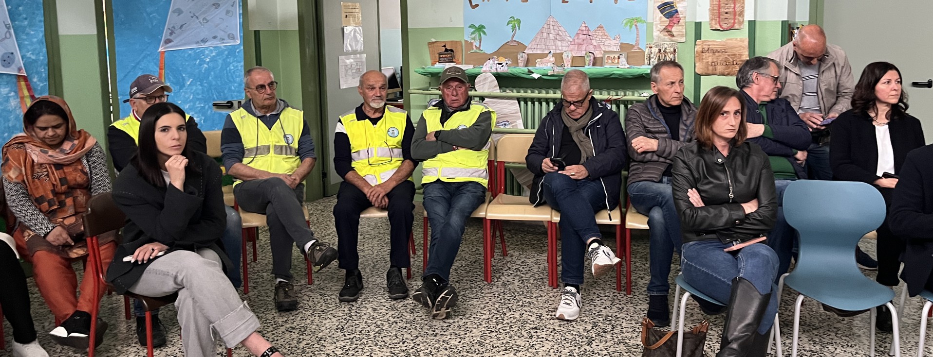 Cassago-Tironi-17.JPG (696 KB)