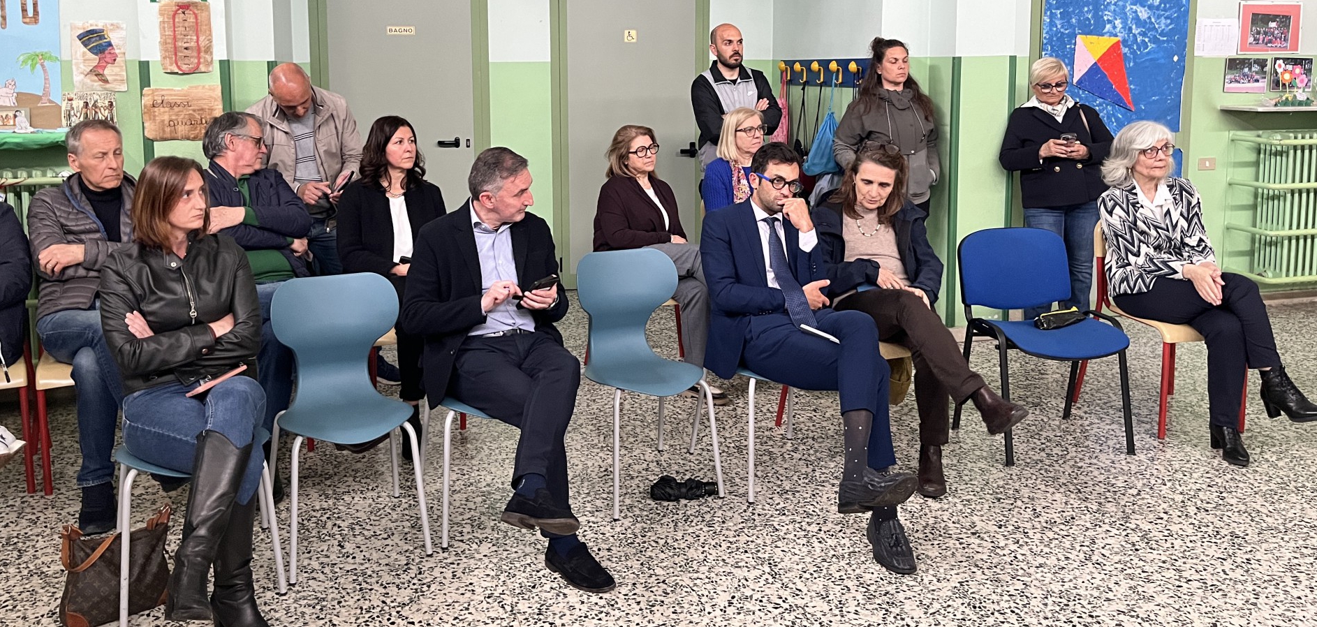 Cassago-Tironi-18.JPG (1.31 MB)