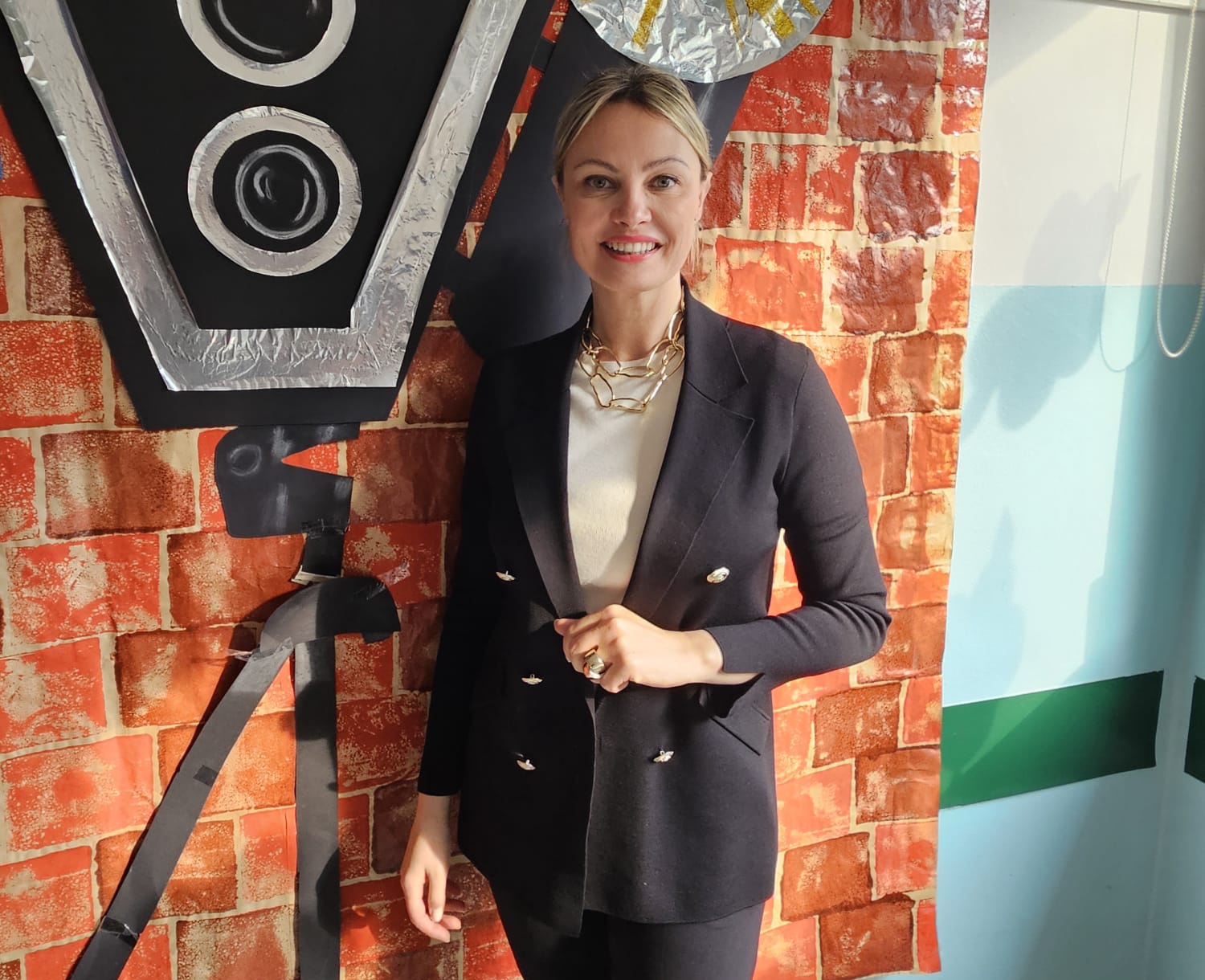 Cassago-Tironi-20.jpg (499 KB)