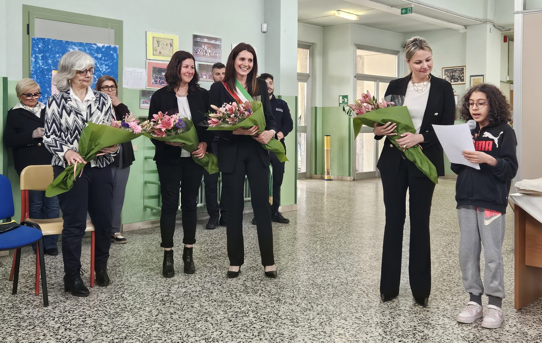 Cassago-Tironi-30.jpg (1.31 MB)