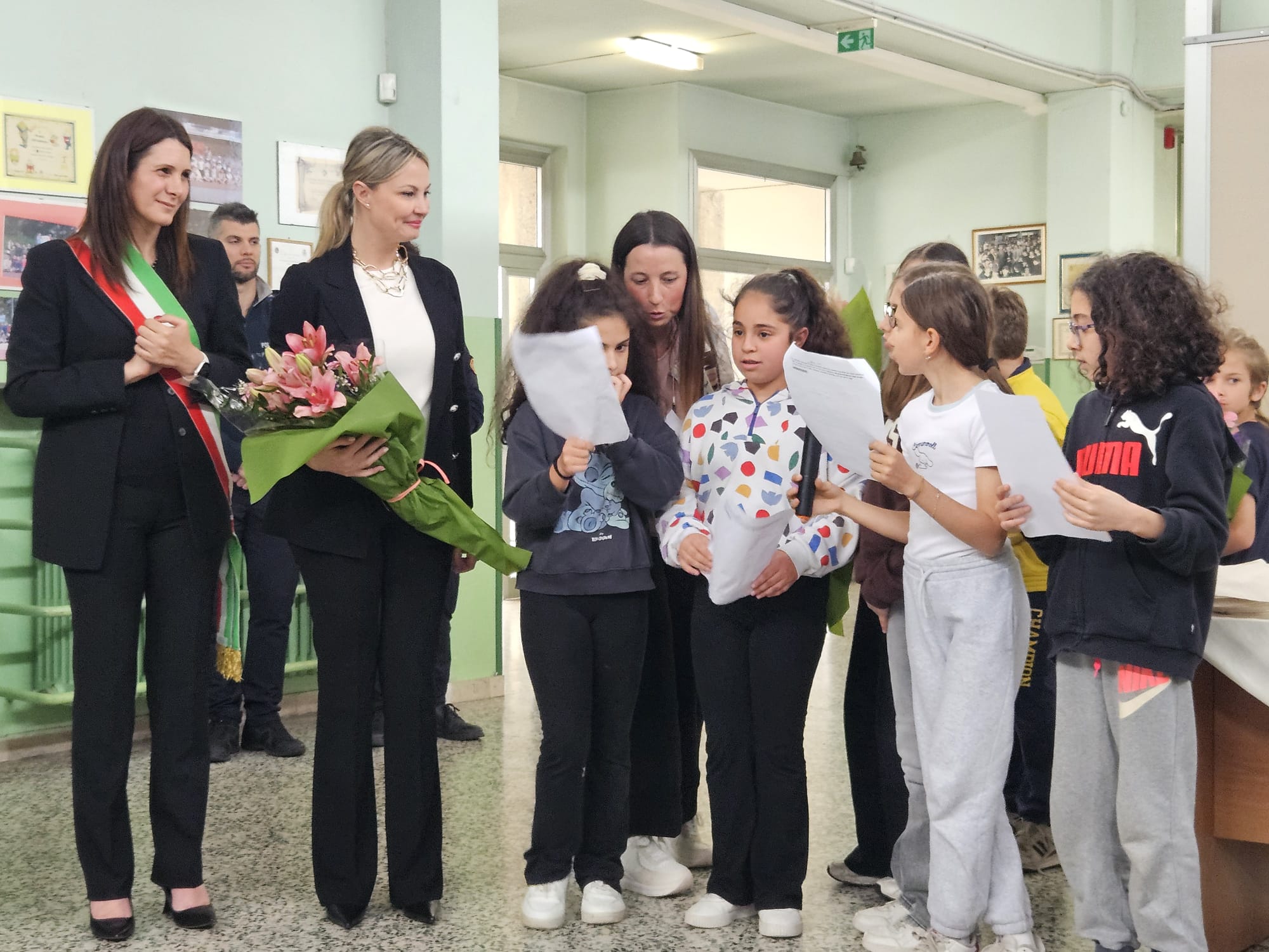 Cassago-Tironi-33.jpg (309 KB)