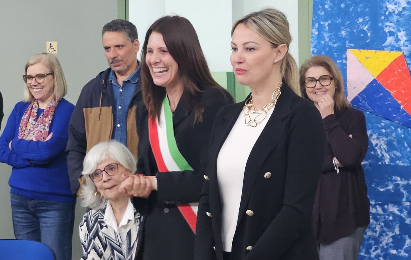 Cassago-Tironi-35.jpg (529 KB)