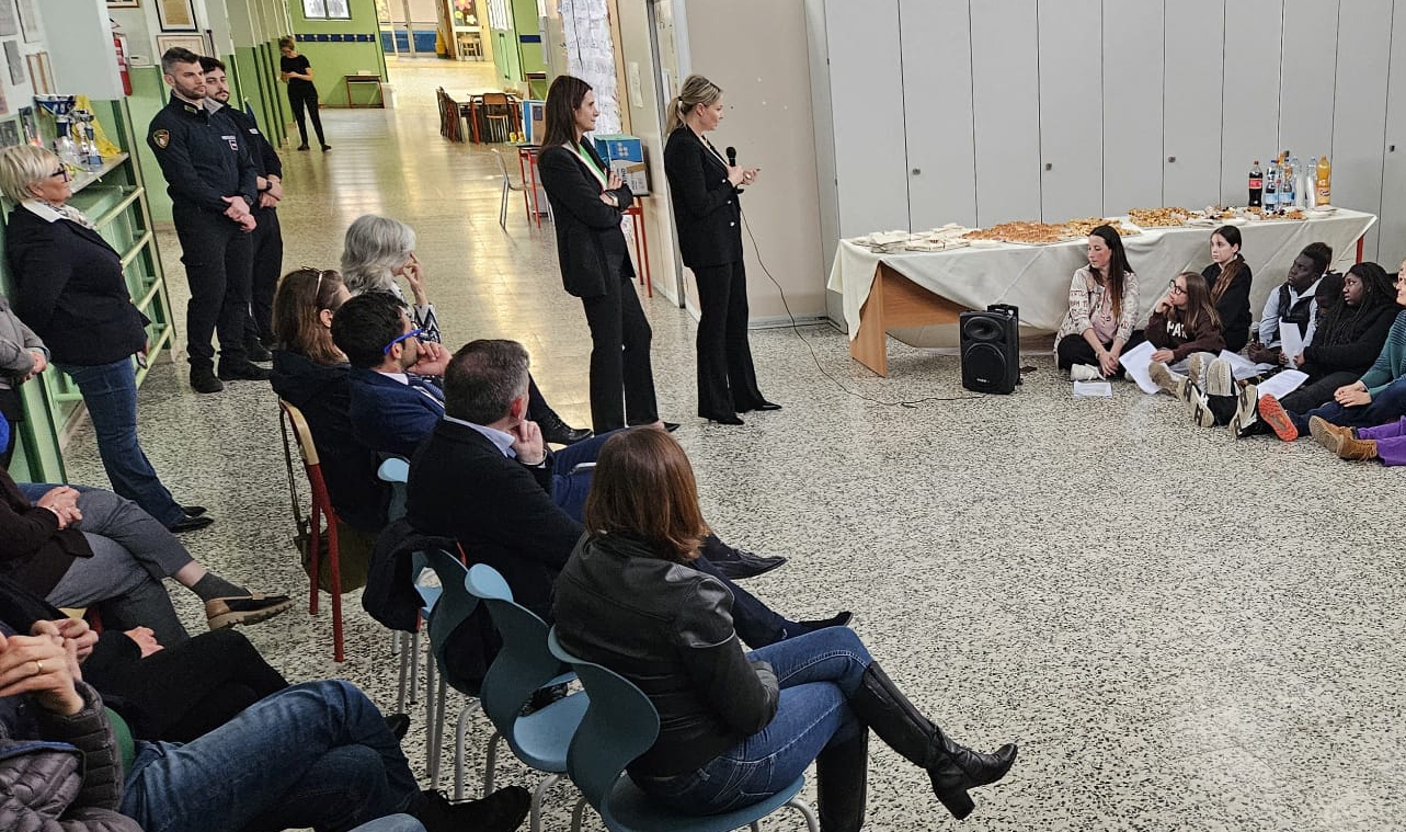 Cassago-Tironi-36.jpg (680 KB)