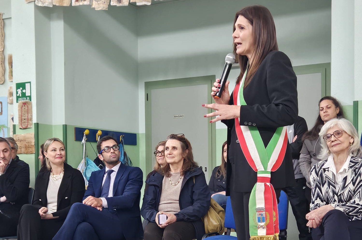 Cassago-Tironi-39.jpg (572 KB)