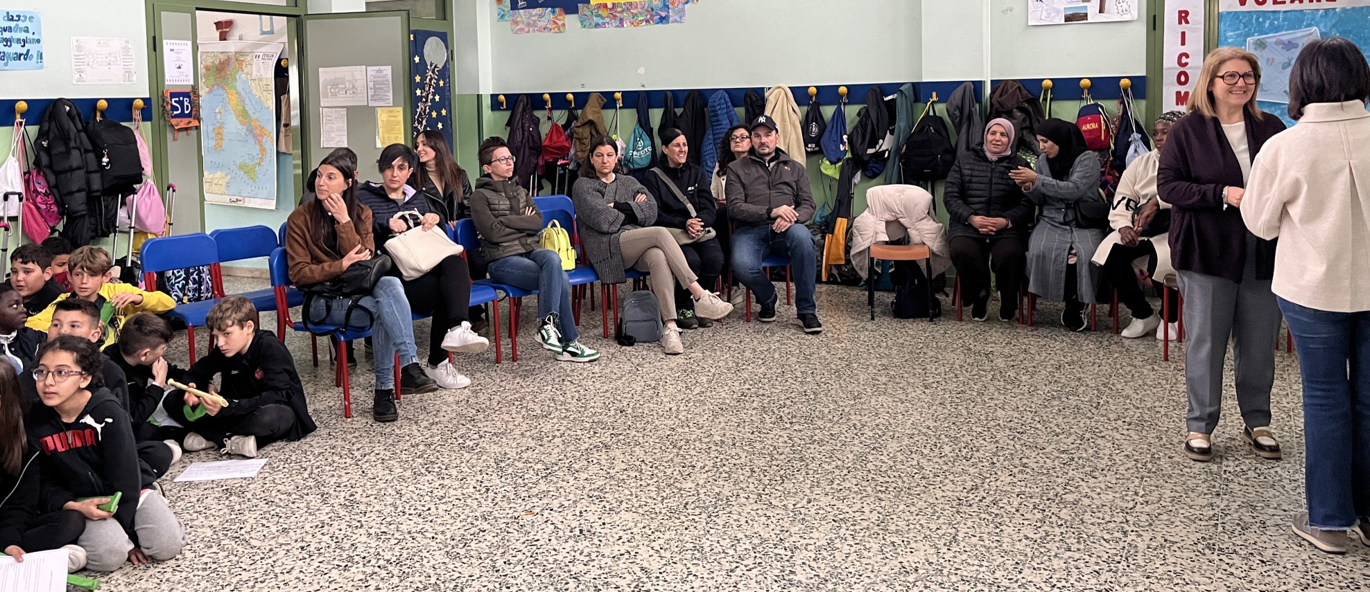 Cassago-Tironi-4.JPG (1.35 MB)