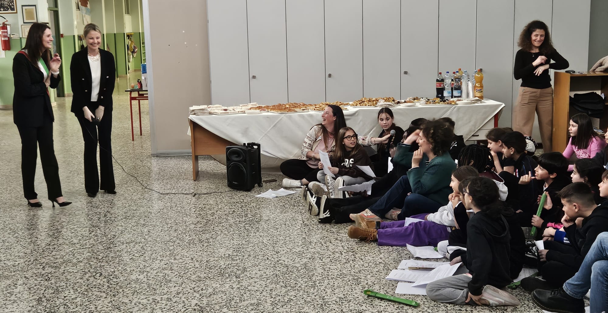 Cassago-Tironi-40.jpg (1014 KB)