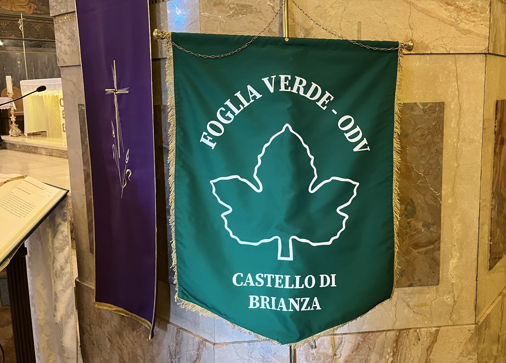 Castello-funerali_Luigina_De_Capitani-9.JPG (1.04 MB)