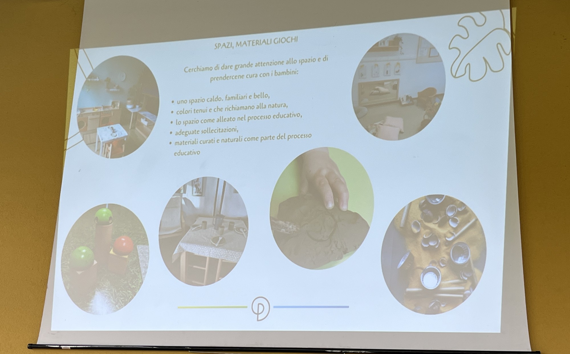 Castello-nido-10.JPG (873 KB)