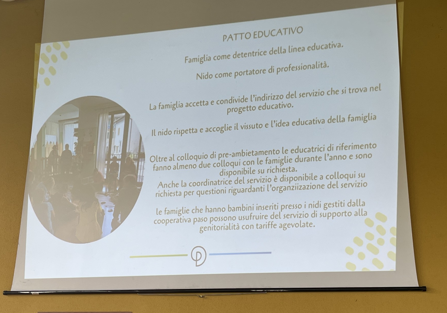 Castello-nido-12.JPG (994 KB)