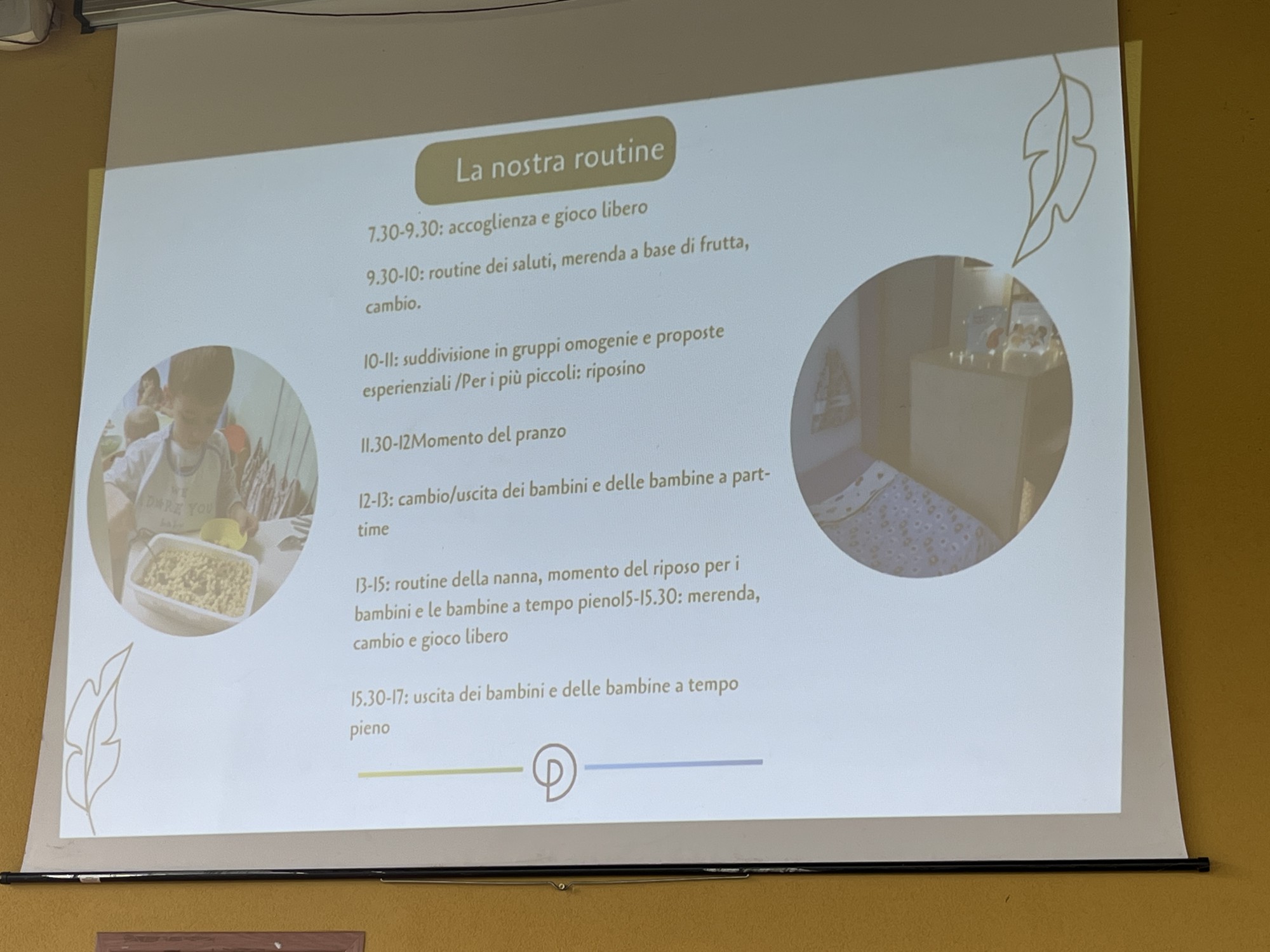 Castello-nido-13.JPG (386 KB)