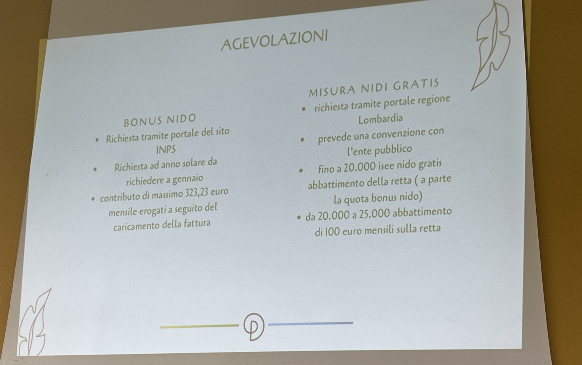 Castello-nido-15.JPG (923 KB)