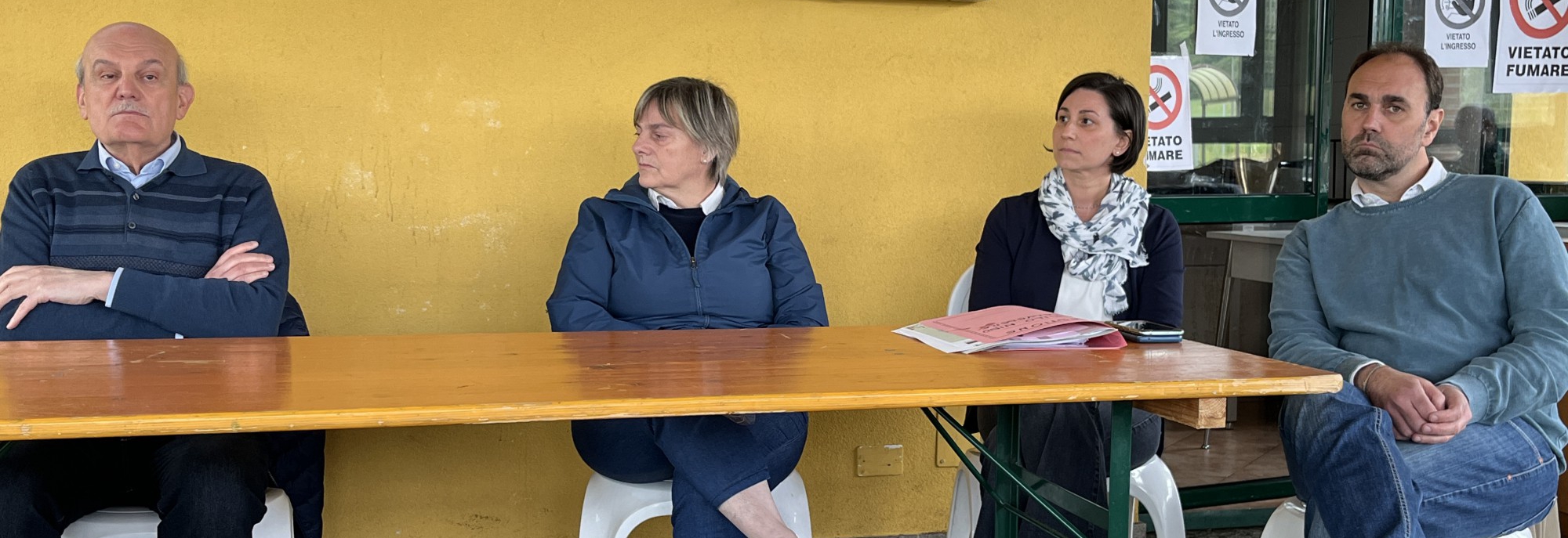 Castello-nido-2.JPG (741 KB)