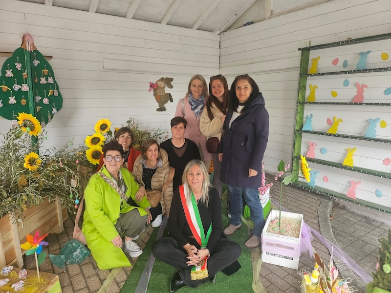 Cesana_uova1.jpg (213 KB)