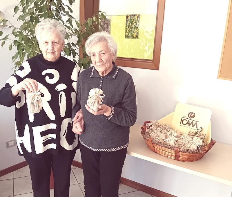 Cesana_uova3.jpg (175 KB)