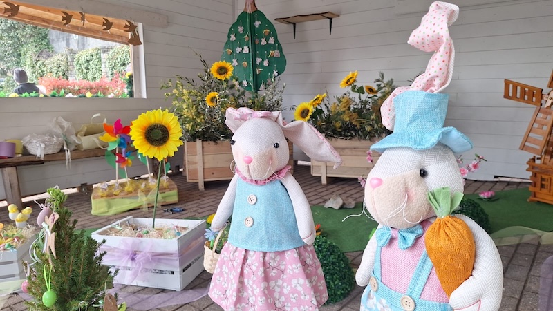 Cesana_uova4.jpg (182 KB)