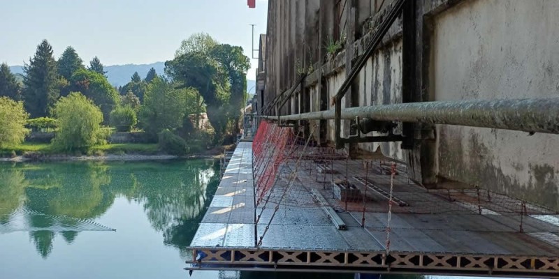 ChiusuraLavoriBrivio_4PRIMA.jpg (85 KB)