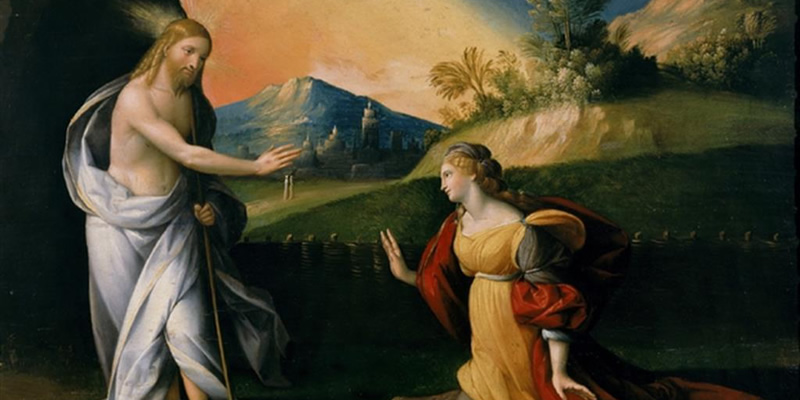 ChurchPocketPasqua2.jpg (95 KB)