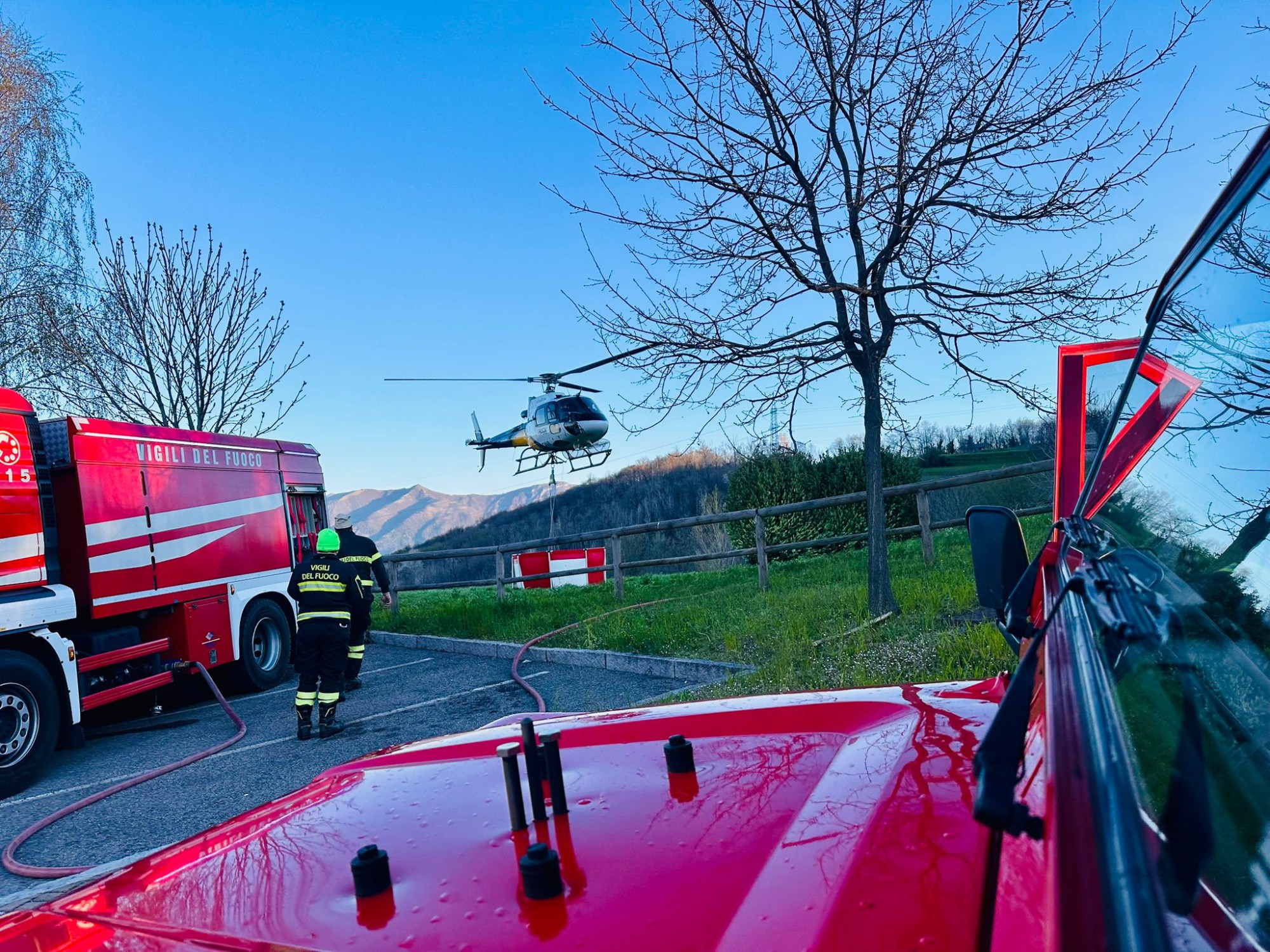 ColleSmHRogo1.jpg (836 KB)