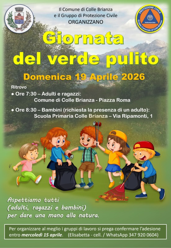 Colle_Verde_Pulito_2026.jpg (133 KB)
