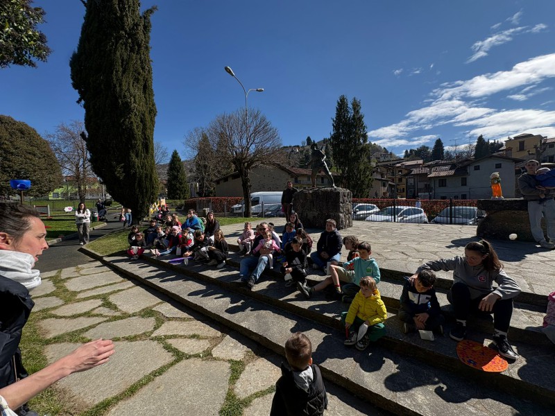 Colle_caccia_uova1.jpeg (151 KB)