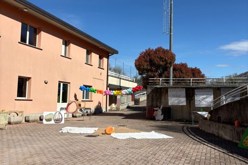 Colle_caccia_uova2.jpeg (109 KB)